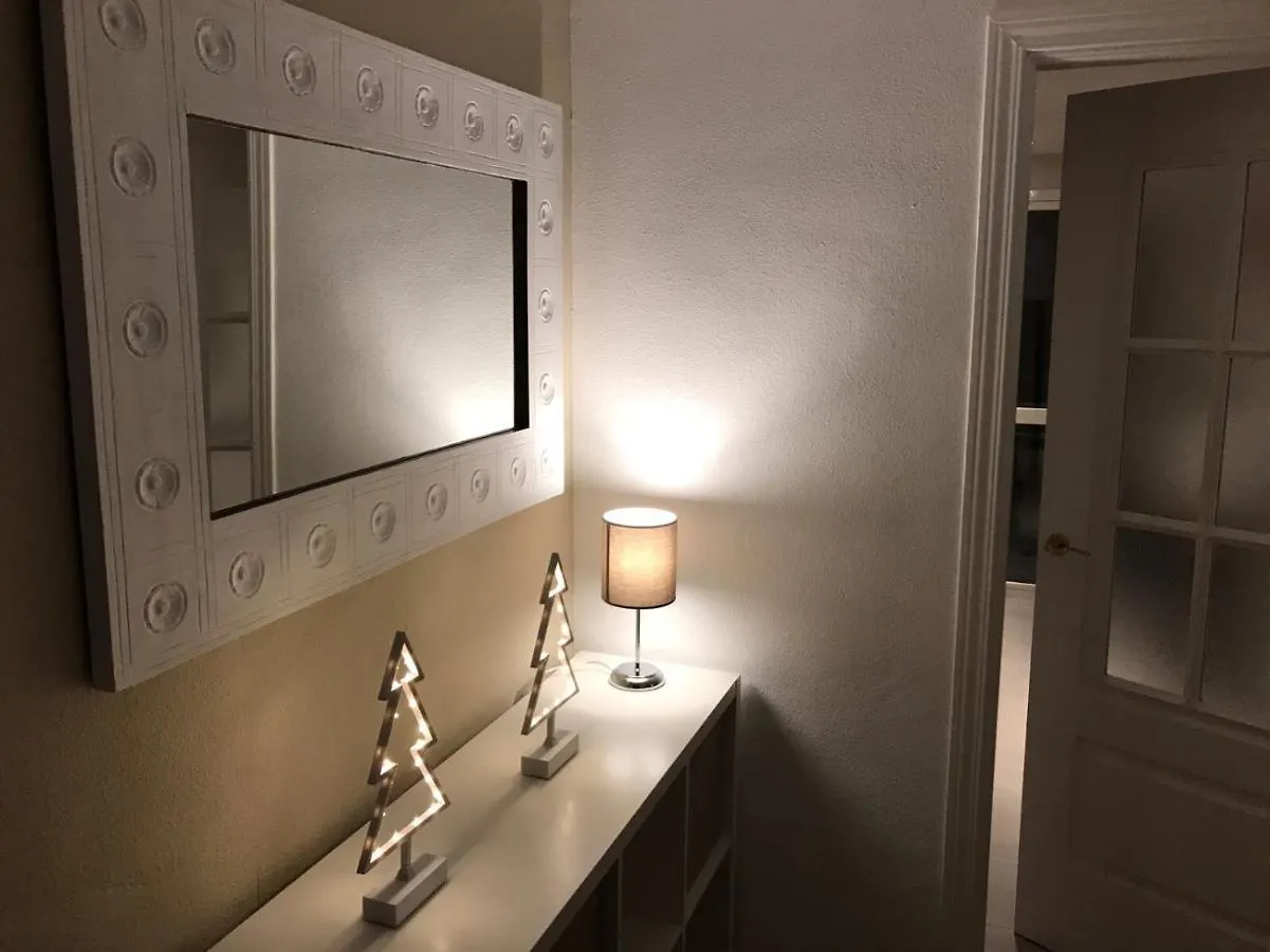Apartment 2204-Luxury Apt On The Beach,New,On Duquesa Port! Manilva