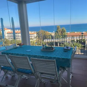  Appartement Playa